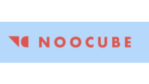 Noocube India