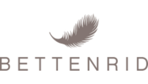 Betten Rid