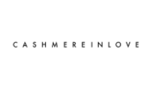Cashmere In Love