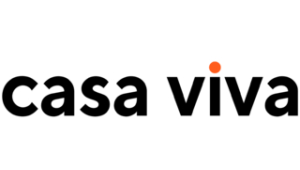 Casa viva