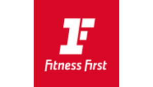 Fitness First