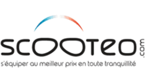 Scooteo
