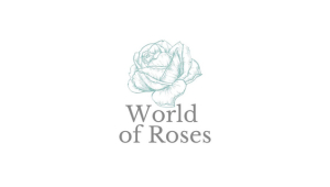 World of Roses