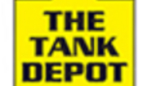 Tank Depot