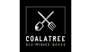 Coalatree