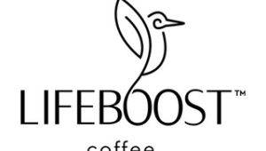 Lifeboost Coffee