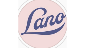 Lanolips