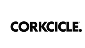 Corkcicle