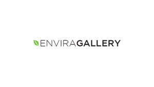 Envira Gallery