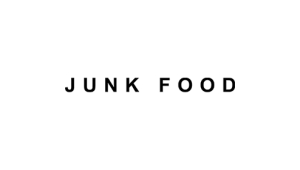 Junk Food Clothing