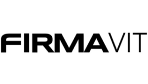 Firma VIT