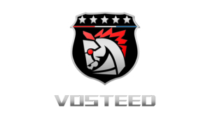Vosteed
