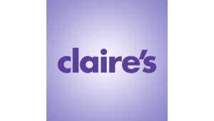 Claire's