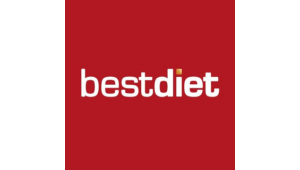 Best Diet