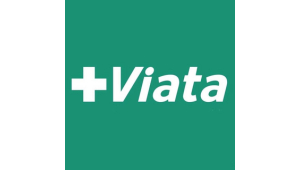 Viata Italy