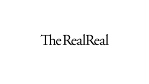 The RealReal