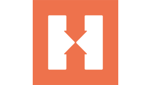 Hostelworld