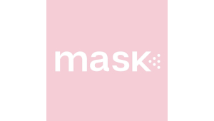 Mask Co