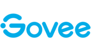 Govee