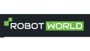 Robot World Germany