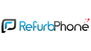 Refurb Phone