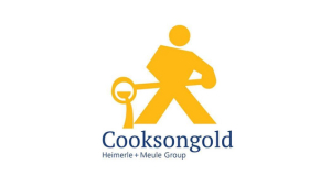 Cooksongold