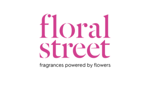 Floral Street