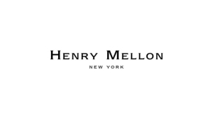 Henry Mellon New York