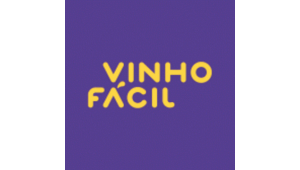 Vinho Facil