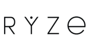 RYZE Superfoods