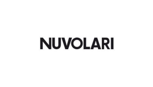 Nuvolari