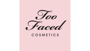 Too Faced Brazil