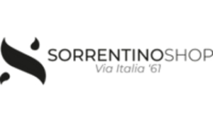 Sorrentino Shop