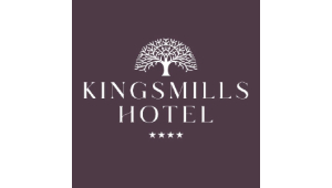 Kingsmills Hotel