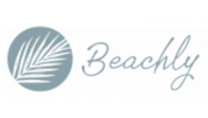 Beachly