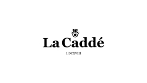 La Cadde