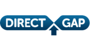 Direct Gap