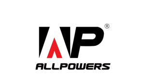 ALLPOWERS UK