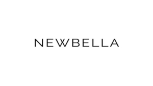 Newbella