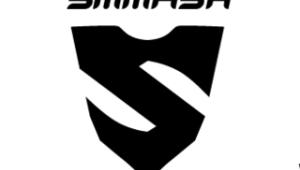 Smmash