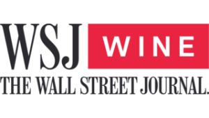 WSJwine