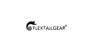 Flextailgear