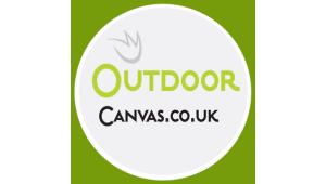 Outdoor Canvas