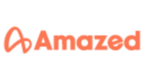 Amazed