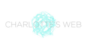Charlotte's Web