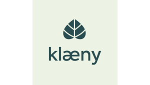 Klaeny