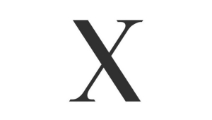 xupes