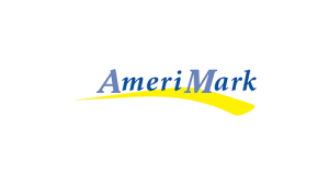 AmeriMark