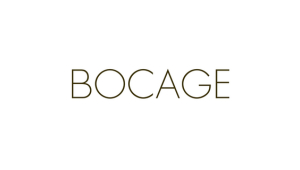 Bocage