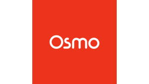 Osmo